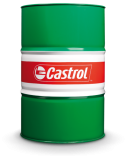 Castrol Alpha SP 220