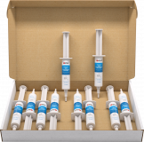 Efele Смазка для рыболовных катушек