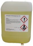 Теплоноситель Antifrogen N (Антифроген Н)