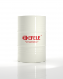 Efele CF-640