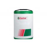 Castrol Spheerol LMM