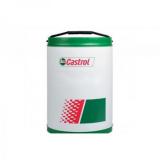 Castrol Spheerol EPL 2