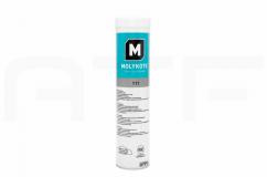 Molykote 111 Compound