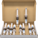 Efele Смазка для кофемашин