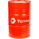 Total SPIRIT WBF 7200