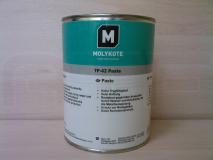 Molykote TP-42