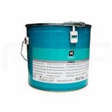 Molykote G-0052 FM White EP BG