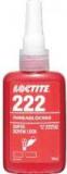 LOCTITE 222