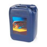 Газпромнефть ЛИТОЛ-24