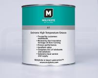 Molykote 41 Grease