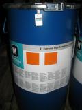 Molykote 41 Grease