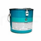Molykote 41 Grease