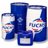 Fuchs RENOCLEAN SMC