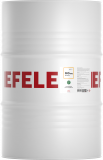 Efele MO-842 VG-68