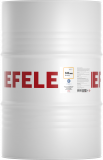 Efele SO-866 VG-68