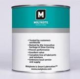 Molykote G-9000