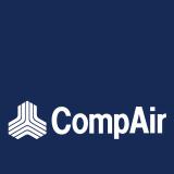 CompAir Fluid Force 4000 (SCWO4000)