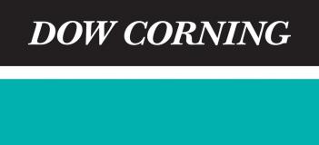 Dow Corning DOWSIL 4 DC