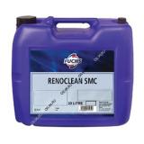 Fuchs RENOCLEAN SMC