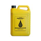 ENERPAC HF-95Y Oil