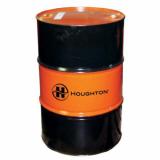 Houghton Dromus B
