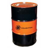 Houghton Garia 601 M-22