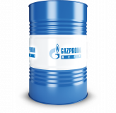 Газпромнефть Hydraulic HLP-46