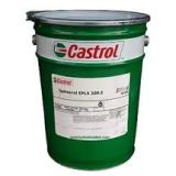 Castrol Spheerol EPLX 200-2