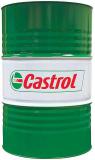 Castrol Tribol GR 100-2 PD