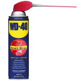 WD-40