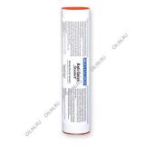 WEICON Anti-Seize Монтажная паста