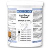 WEICON Anti-Seize Монтажная паста