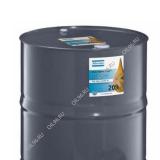 Atlas Copco Roto Inject Fluid