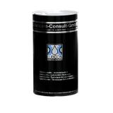 Lubcon Thermoplex 2 TML