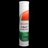 Castrol Tribol GR 100-2 PD
