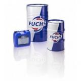 Fuchs ECOCUT 632 GAZ