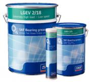SKF LGEV 2