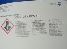 Marlotherm SH