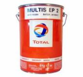 Total MULTIS EP 2