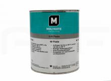 Molykote U-n Paste