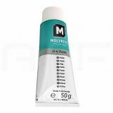 Molykote U-n Paste