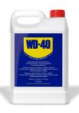 WD-40